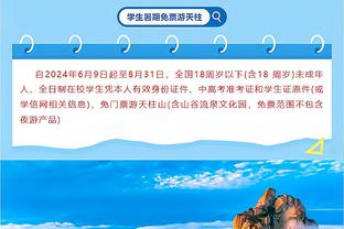 还得看你！浓眉打满首节 9中4&罚球4中4轰下12分8篮板